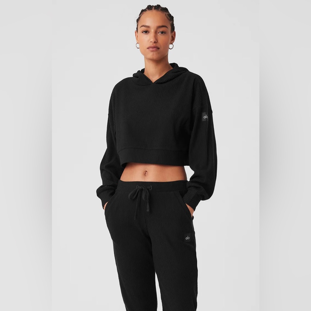 Alo Muse Hoodie